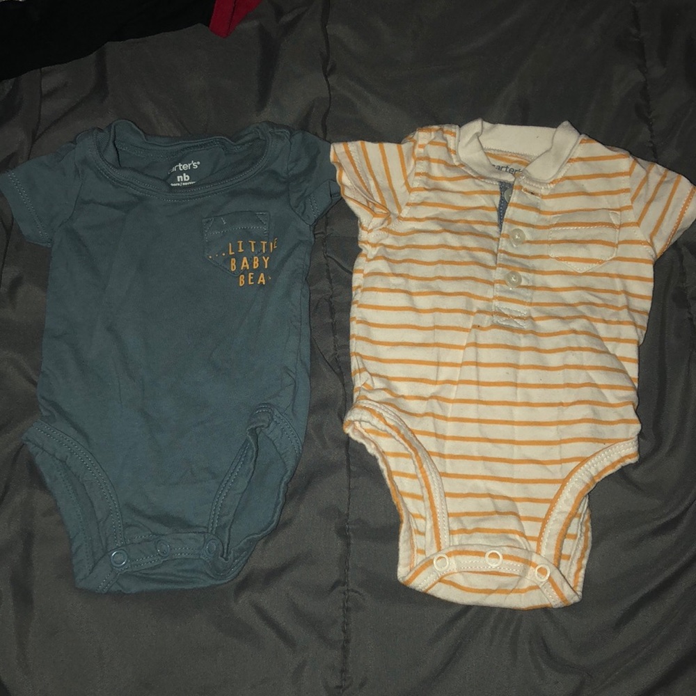 Onesies